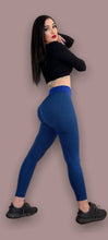 Load image into Gallery viewer, &quot;TikTok&quot; Tail Lift Legging

